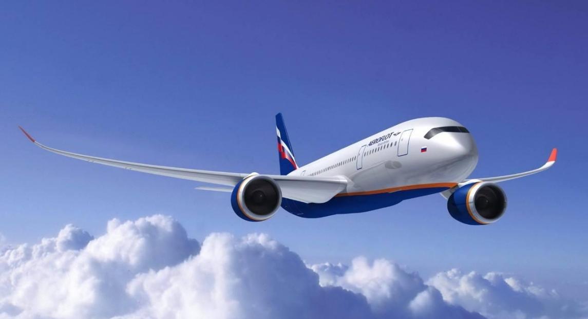 原来这些东西可以带上飞机！别再傻乎乎地扔掉了