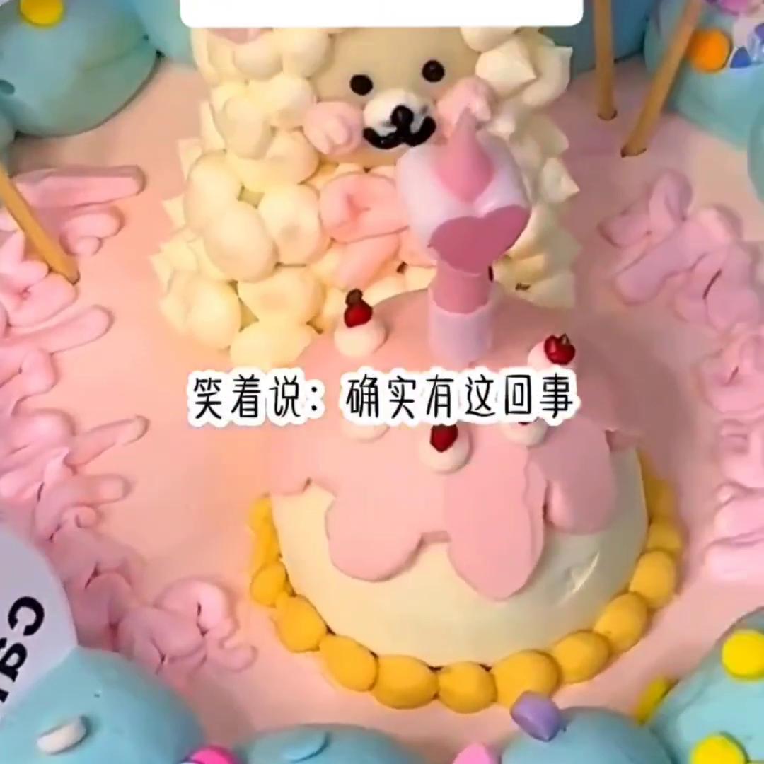 宝藏小说文荒推荐,小说文荒推荐每日小说