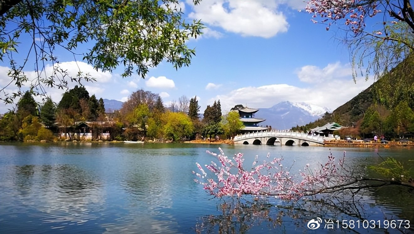 劳务派遣资质办理如何收费,深圳劳务派遣资质办理条件