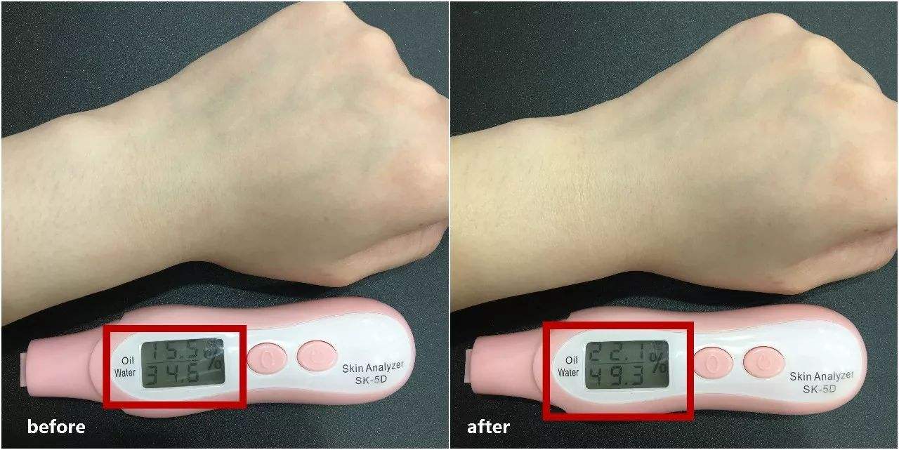 护肤品九大争议防腐剂,护肤品里面的防腐剂都有哪些