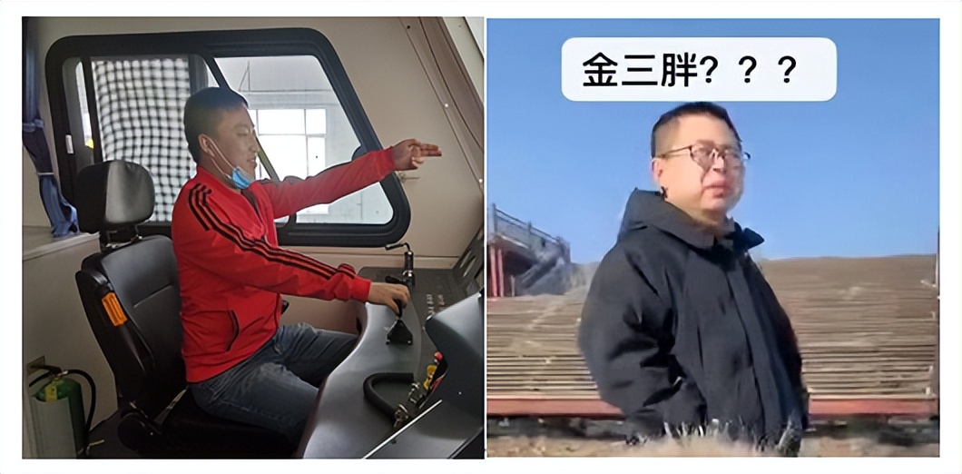 正式服9.2奶骑套装选择,奶骑正式服推荐