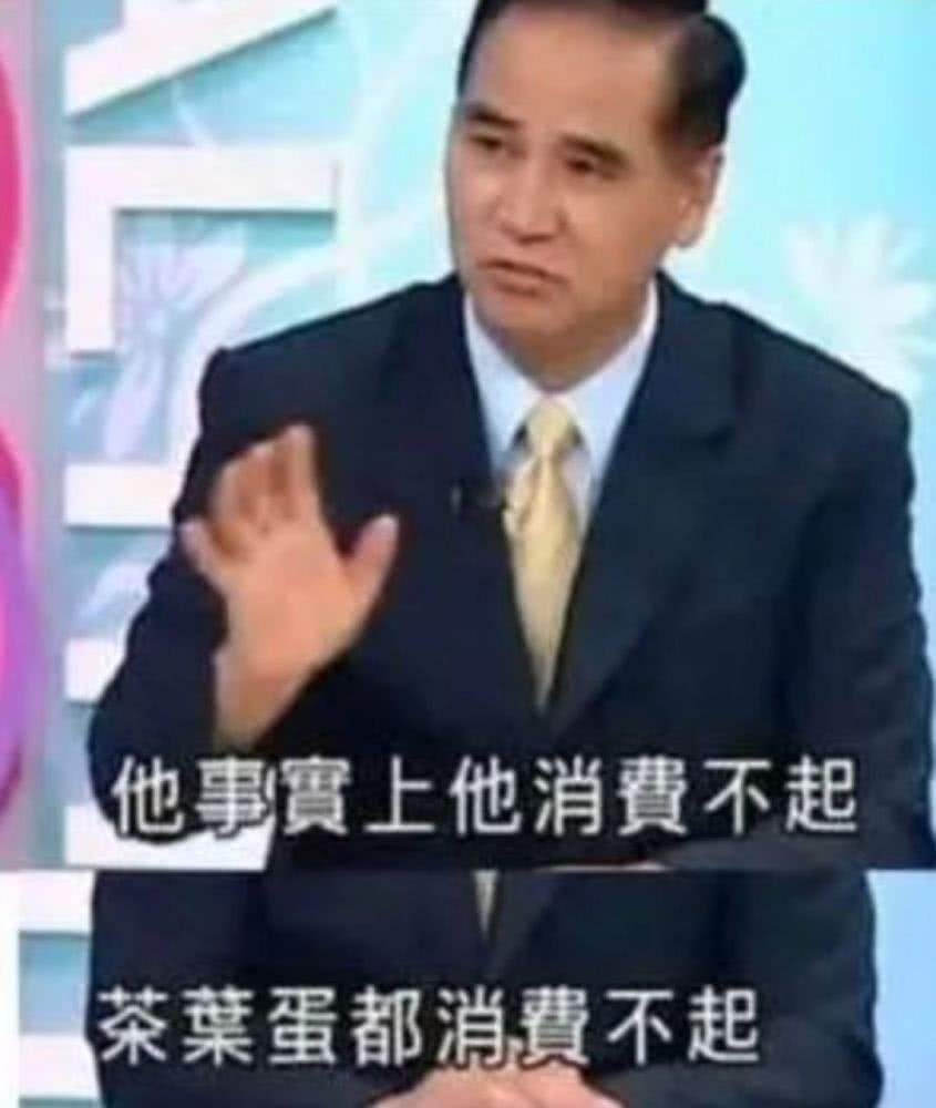 解放军为何能赢得解放战争,解放军为什么能进行战略反攻