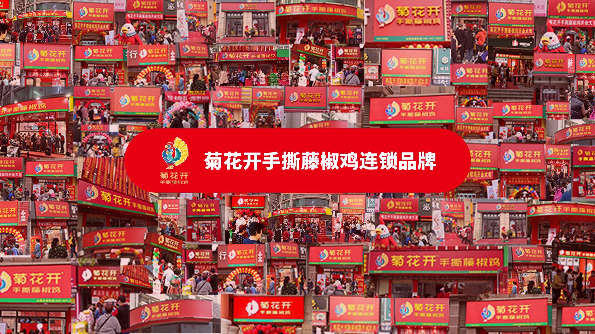 一路前行感恩有你歌曲,一路前行感恩有你视频