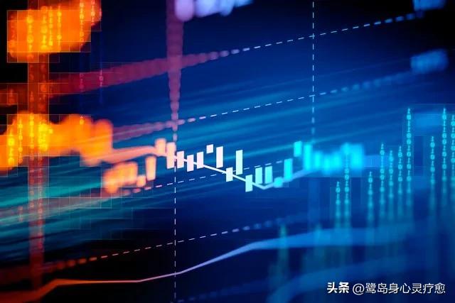 股票操作如何成功把握投资时机,股票投资技巧图文解释大全