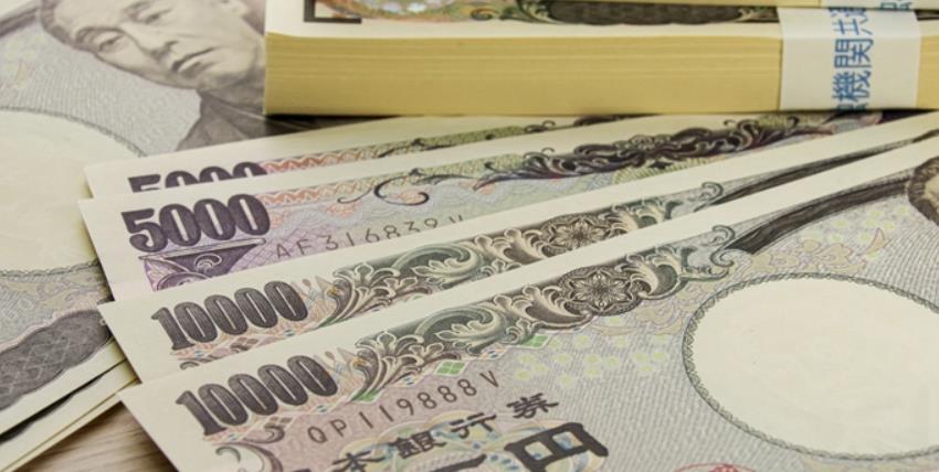 日本育儿补贴最新政策,日本政府又要发钱了吗