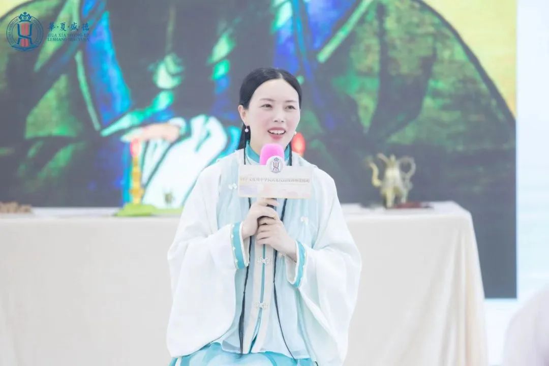 国学礼仪暑期培训班,中国国学礼仪培训班