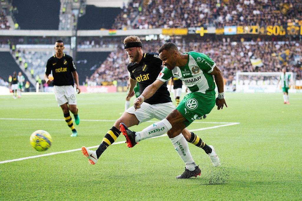 11.22周日竞彩实单推荐,今日竞彩推荐亚特兰大vs莱切