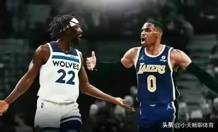 洛瑞和保罗谁更强,保罗季后赛失利回顾