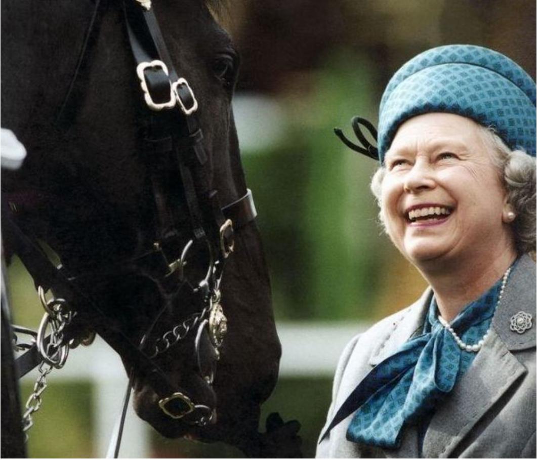 102岁的老奶奶走了,又可爱又有脾气的老奶奶