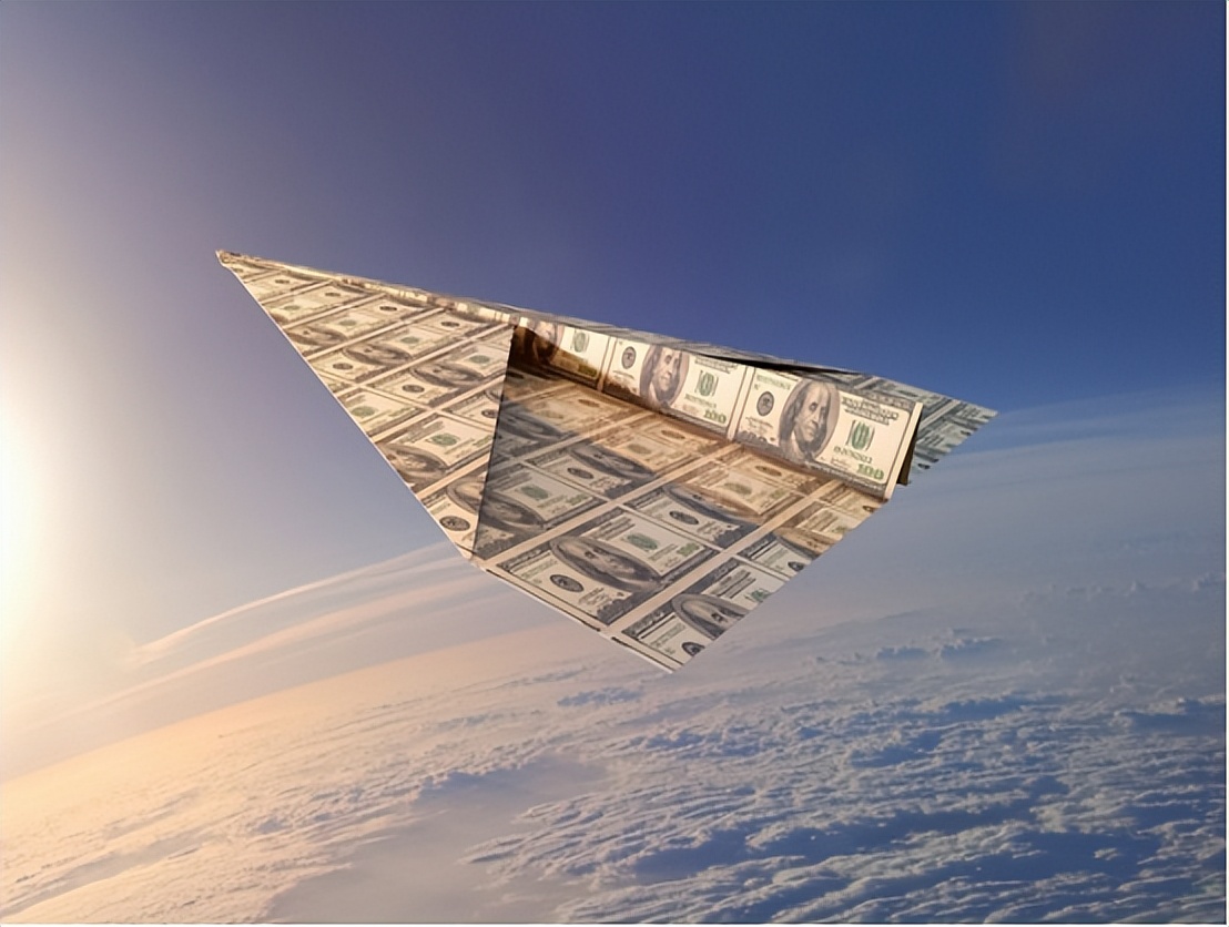 中国外汇储备除了美债还有哪些,中国的美债和外汇储备差距