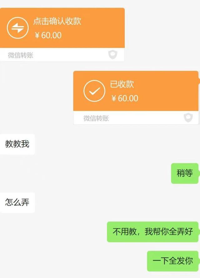 如何用gpt赚一百万,gpt教你如何赚一个亿