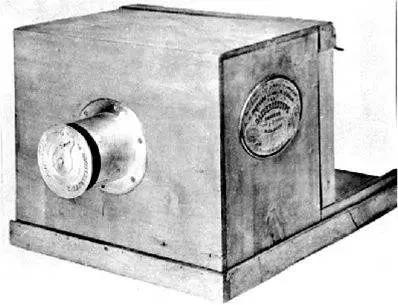 影响人类历史的一百种发明名单,影响人类历史进程的发明