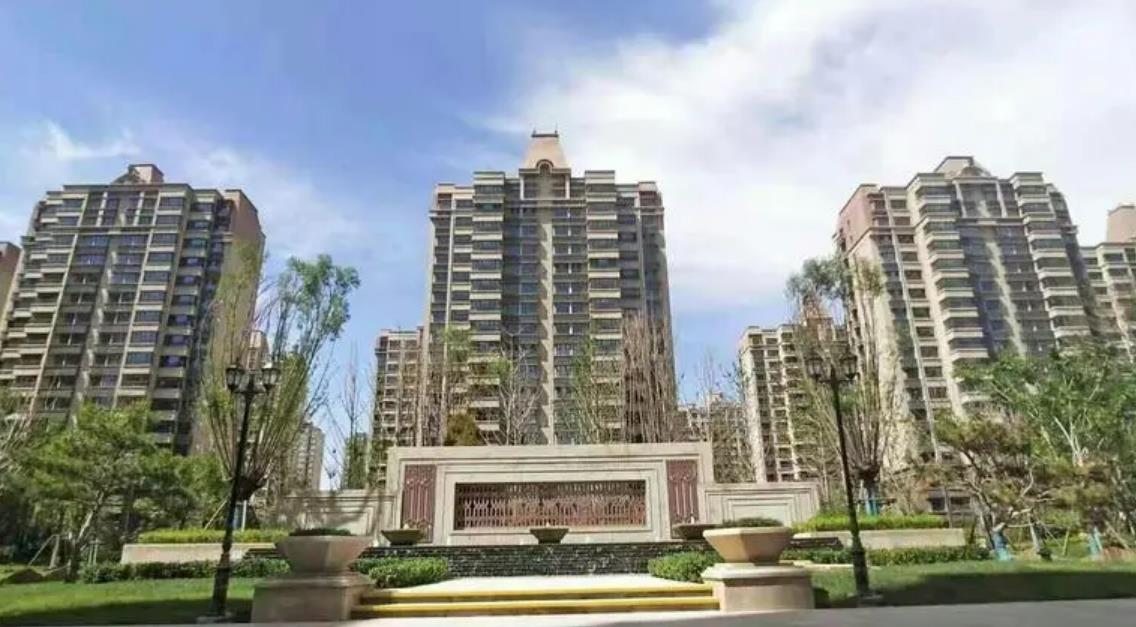 银川已经发展到何种程度？这20个事实将为你解答