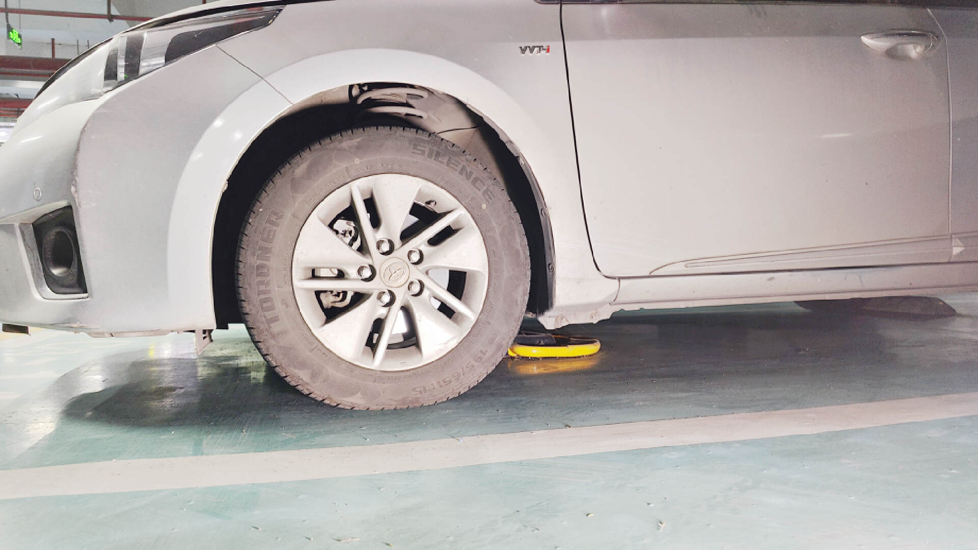 雷神静音棉轮胎怎么样,雷神静音棉轮胎