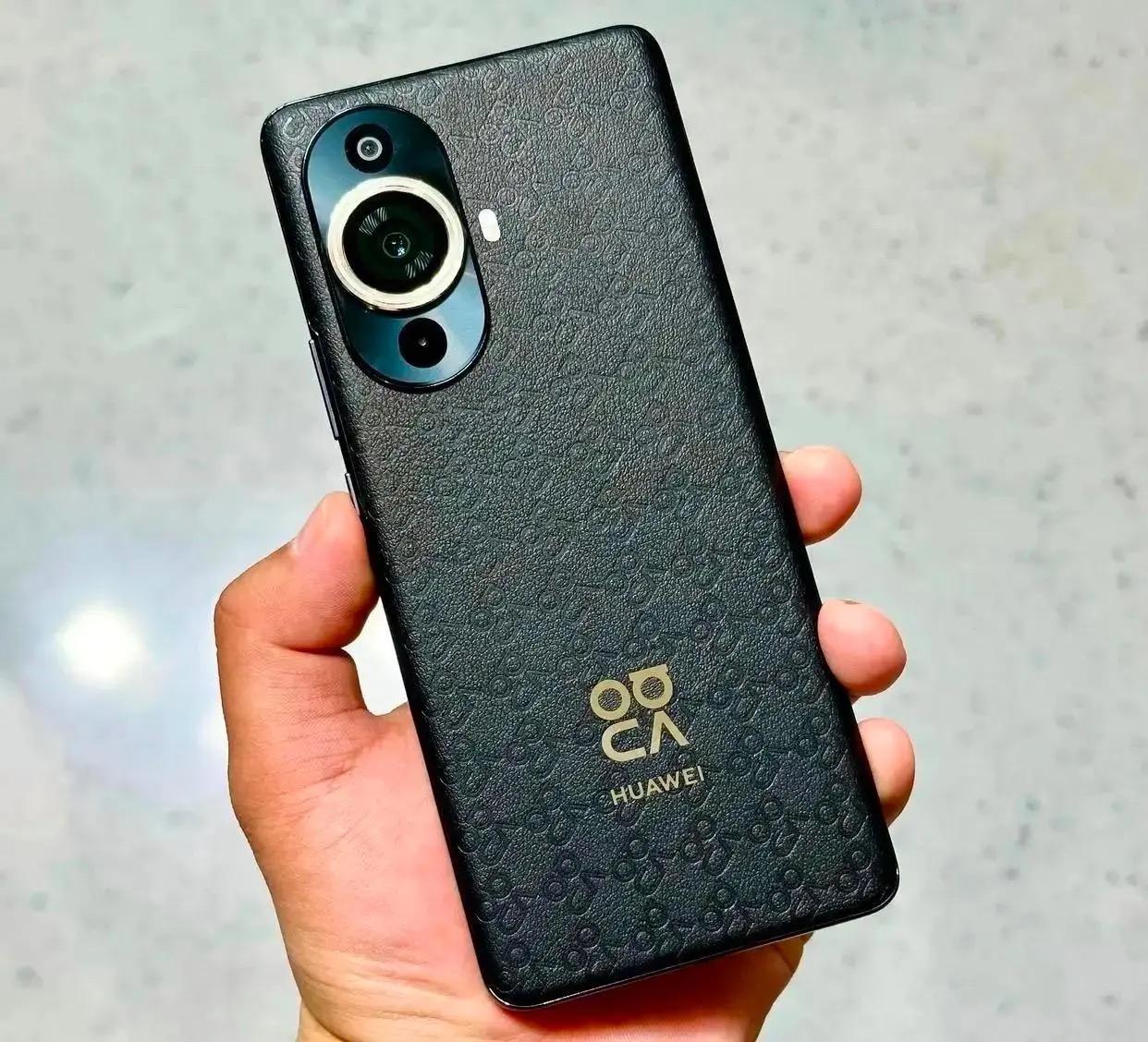 618别踩坑，换新手机看准了再入手，3000预算看魅族一加华为