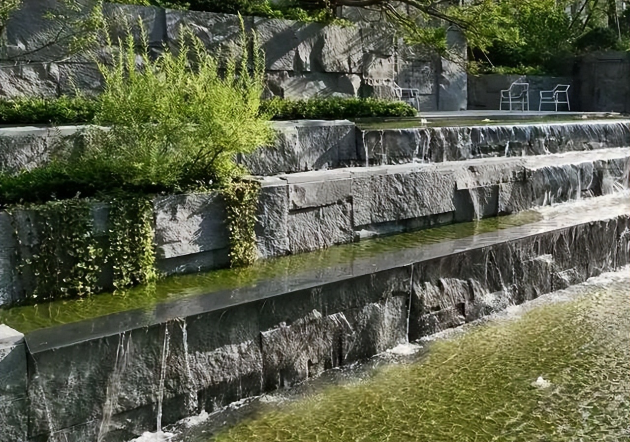 遇见美好预见未来,银丰玖玺城3周年