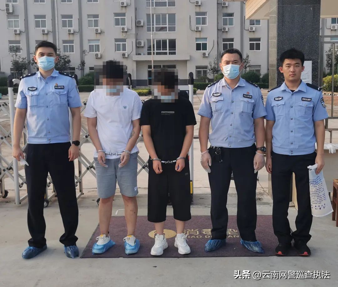 百日行动|上机考试，鼠标自己答题，这是什么情况？