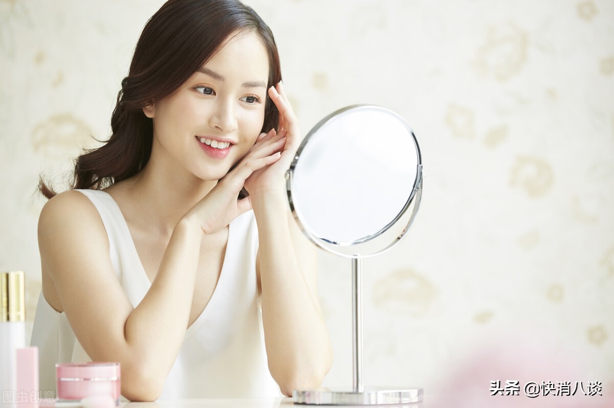 化妆品被熊孩子毁了,化妆品被熊孩子损坏报警