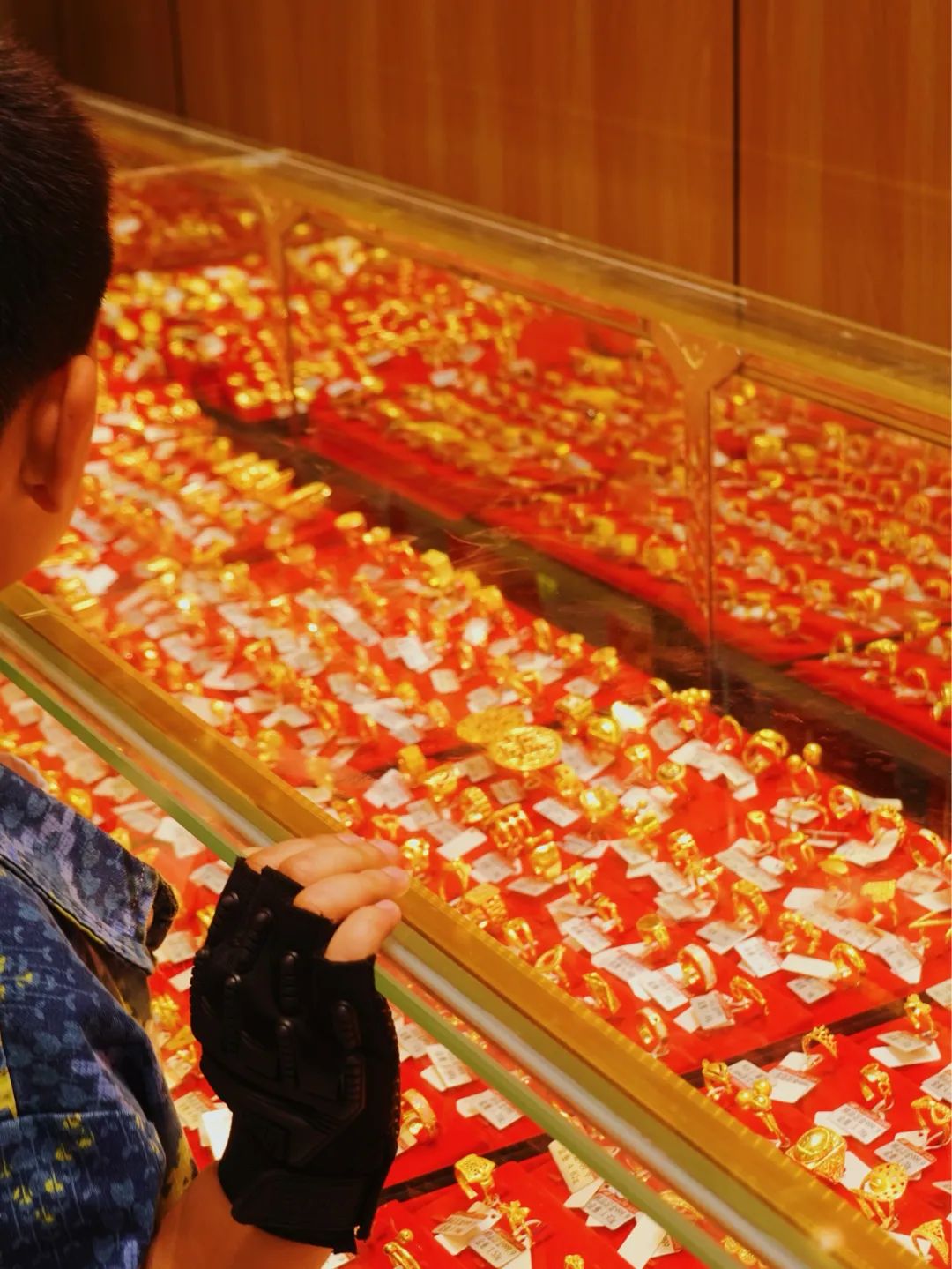 旅游从新疆带的特产,疆丰新疆特产