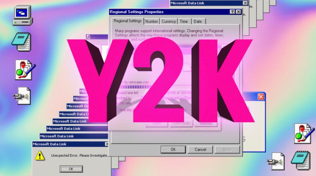 y2k风格blackpink,y2kblackpink