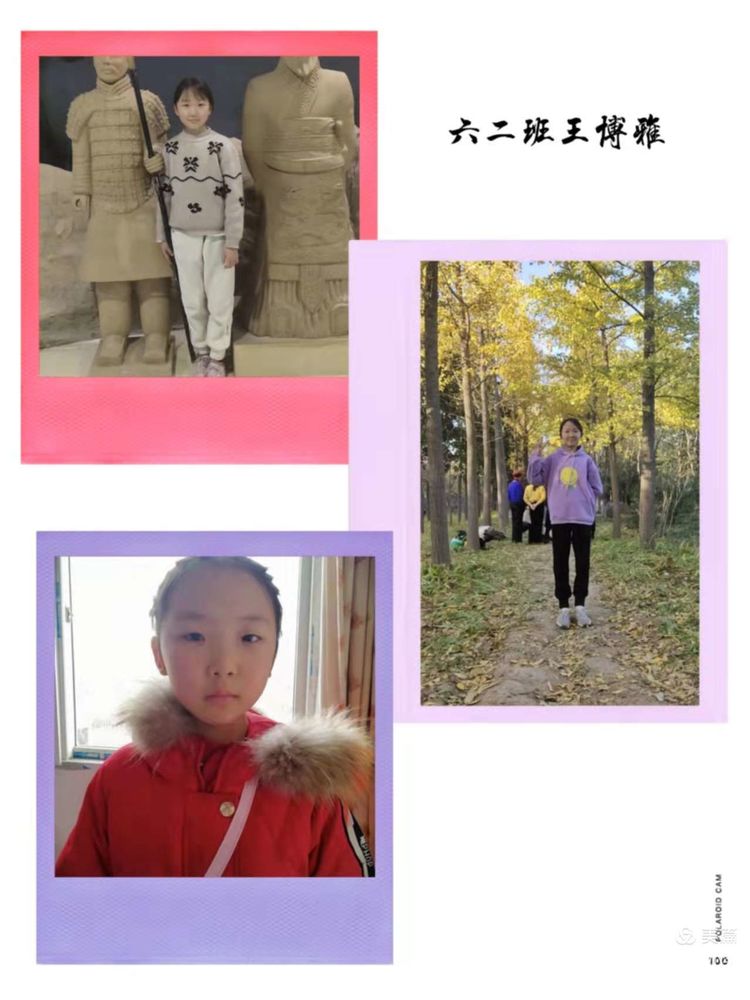 我手写我心为主题的小学作文,小学生作文我手写我心