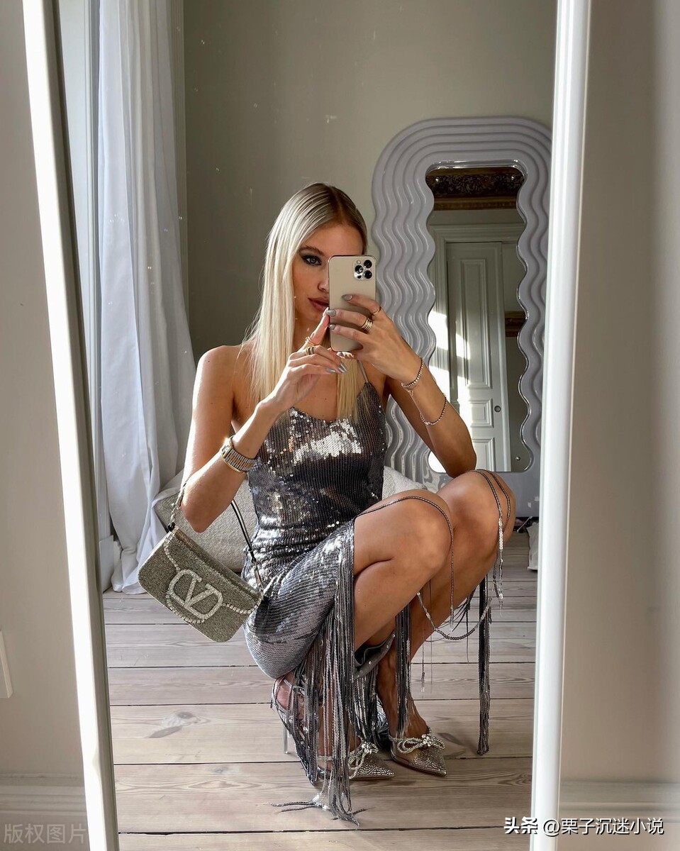 推荐少女时期必看的言情小说,安利女生必看十部小说