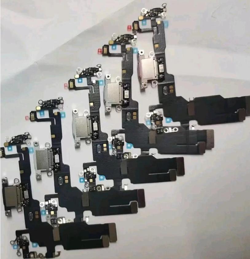 苹果9代平板和小米平板6,苹果12.9寸平板和小米6max对比