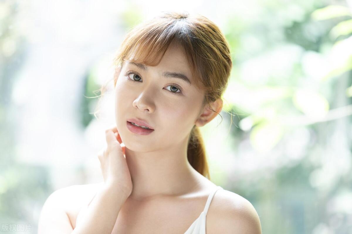 爱情心理学两性差异,爱情两性心理讲解