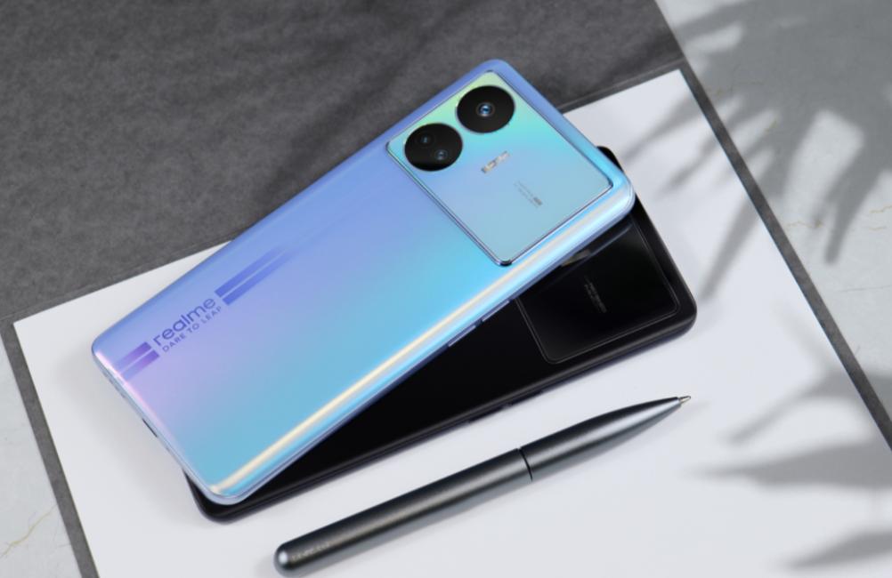 一千元以下的手机测评推荐哪款,一千左右哪一款手机值得推荐