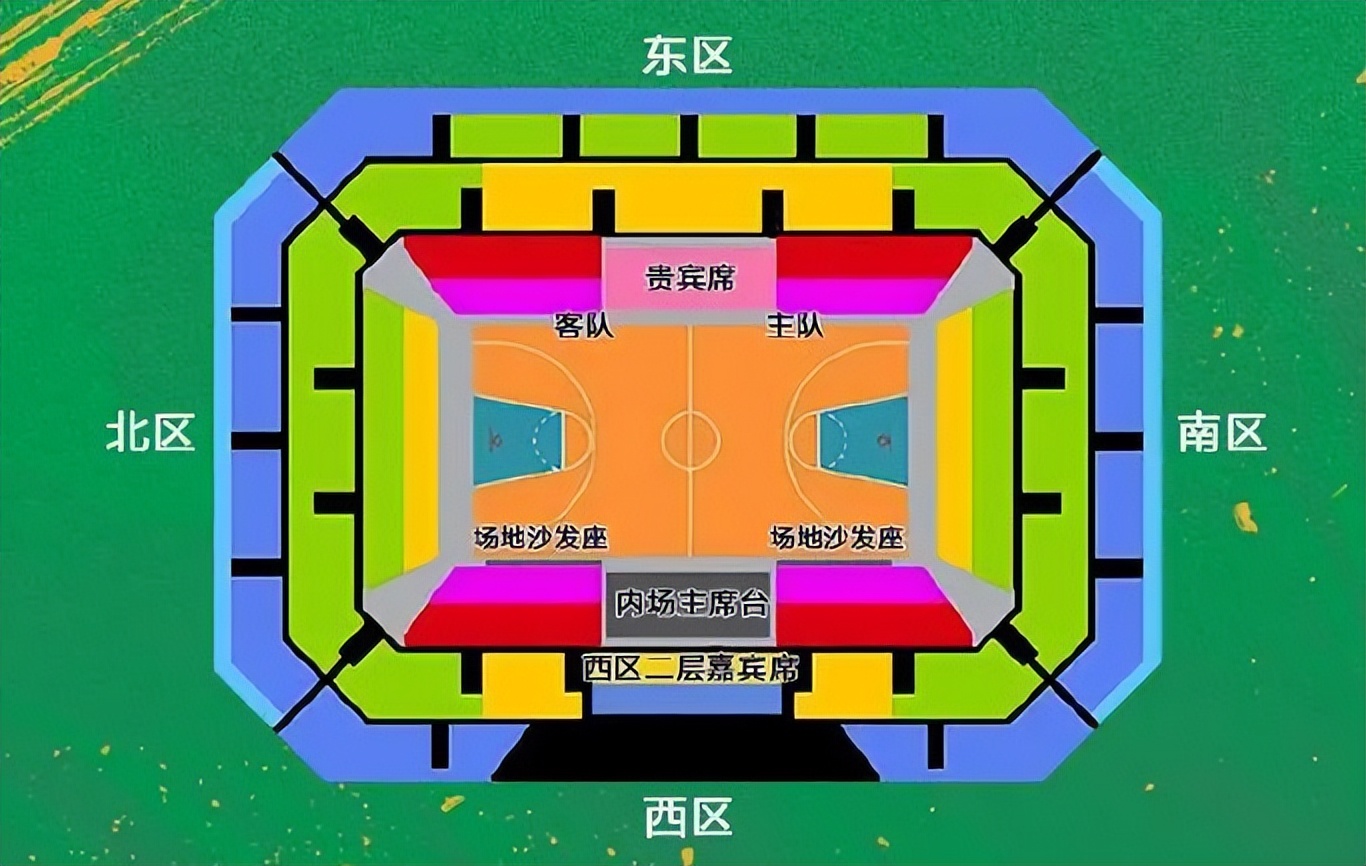 辽宁男篮vs广东男篮g4赵继伟,辽宁男篮下一赛程什么时候放票