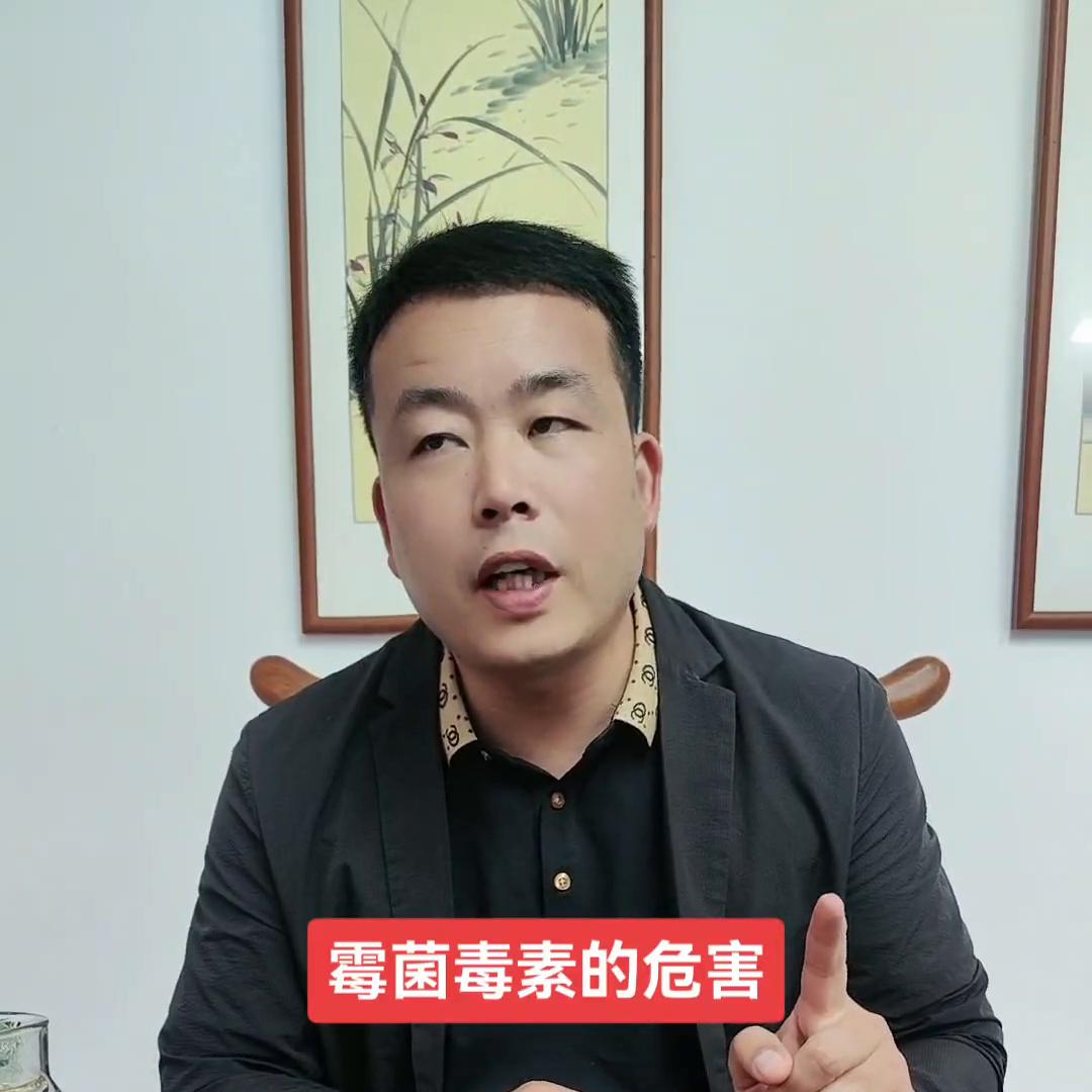 霉菌毒素影响鹌鹑产蛋,霉菌毒素引发鹌鹑肠炎