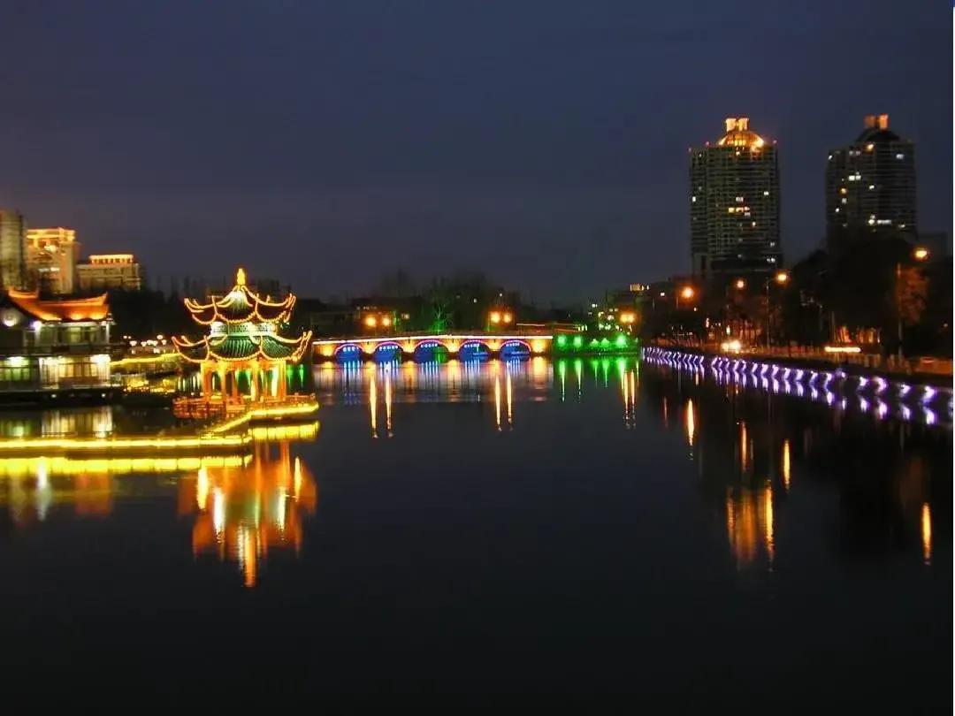 对人的想说的话,对人的希望与寄托