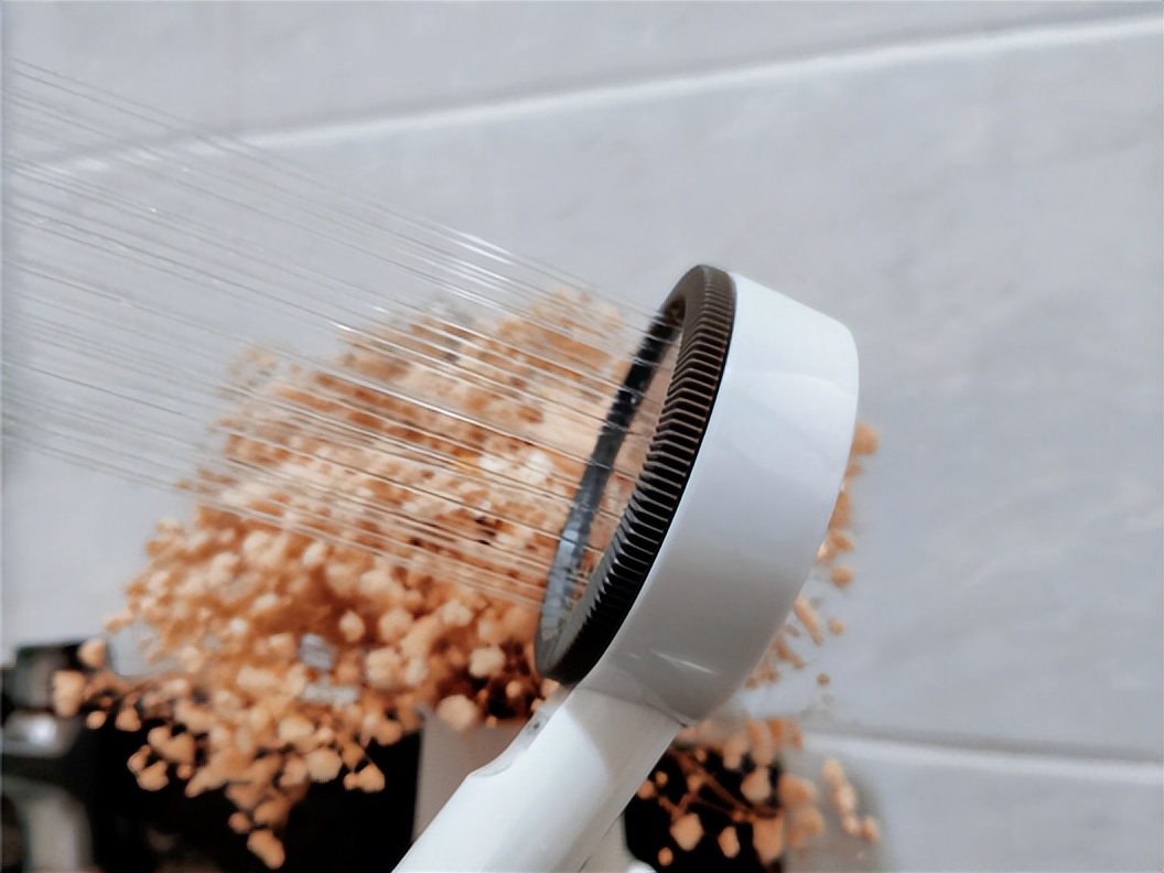 奥特朗即热式热水器性价比推荐,奥特朗即热式热水器测试