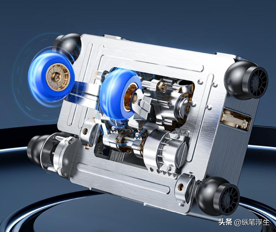 按摩椅怎样选购才是好的,按摩椅品牌推荐按摩椅选购技巧