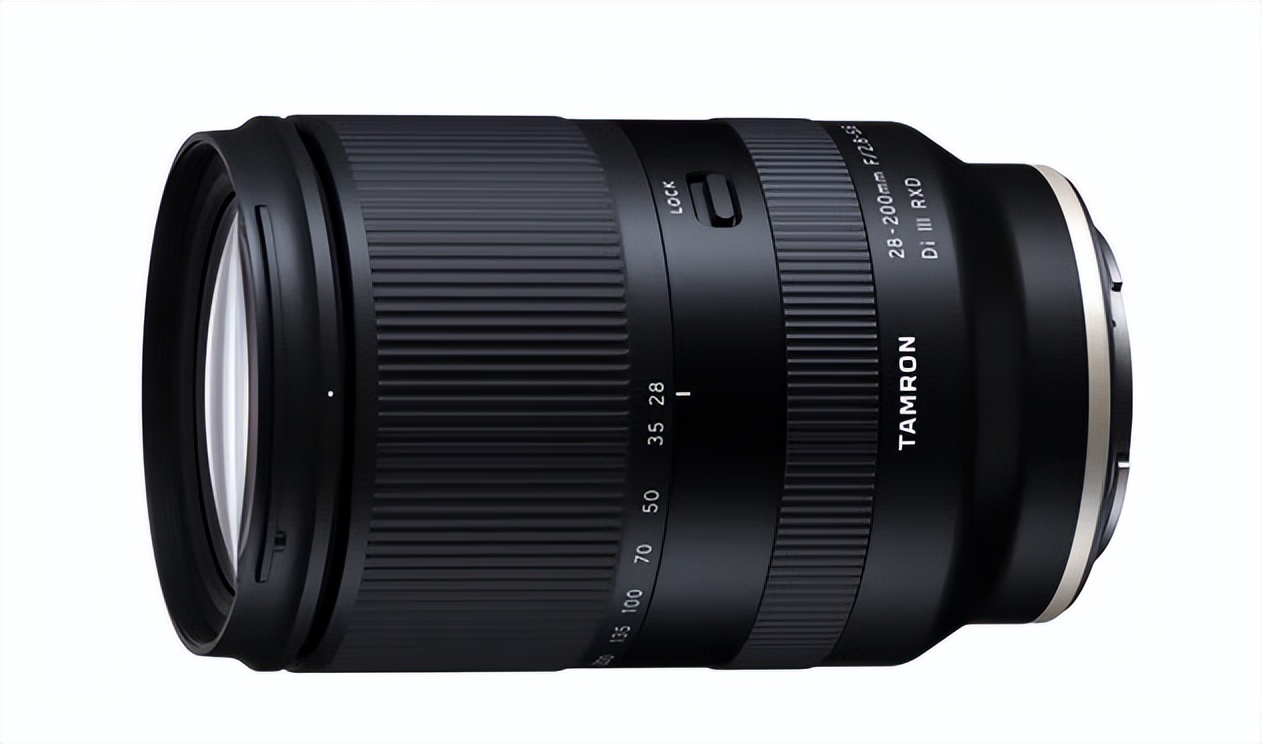 让佳能汗颜的索尼,索尼全画幅一镜走天下镜头推荐