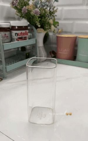 搞笑图片发烧,小女孩gif搞笑动态图片大全