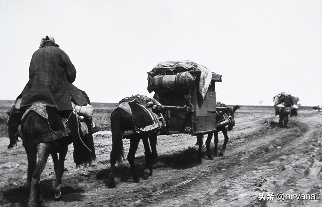 巴塘历史讲解,巴塘往事18