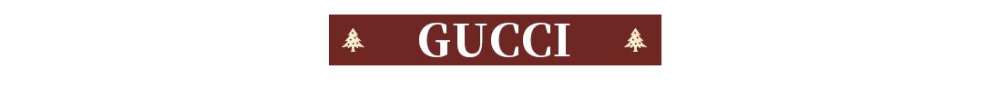 心动预警新品碎金,2022大牌圣诞限定