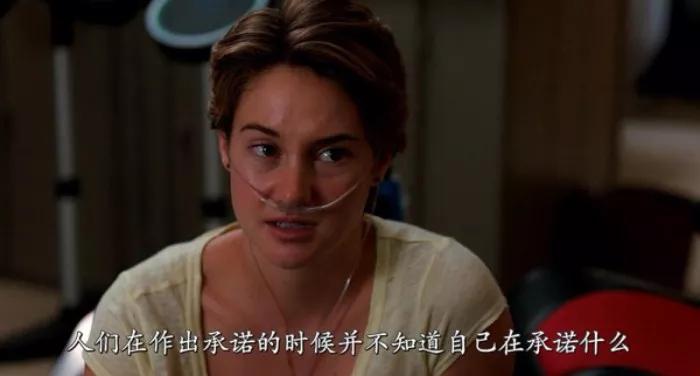 女生喝醉后不醒人事,女生喝醉可爱的样子