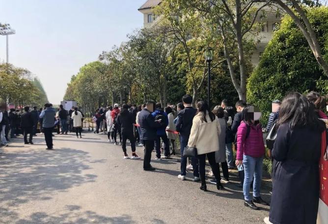 2022年刚需可以买房吗 (2022年了还有必要急着买房吗)