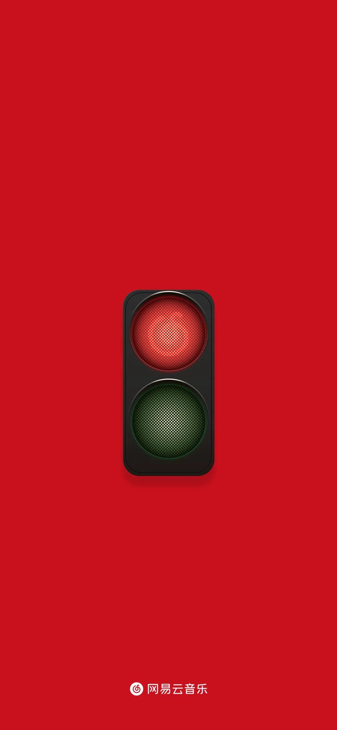 网易云音乐个性图标设计,网易云海报素材