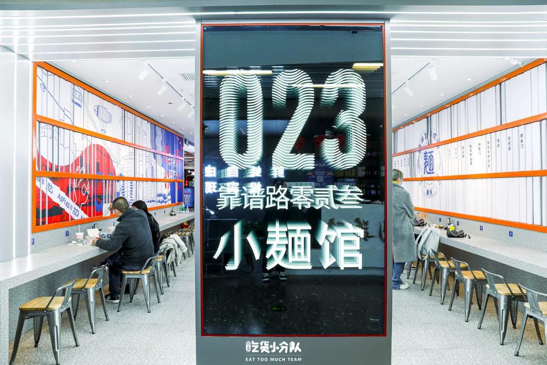 海口青年路美食街推荐,成都青年路美食街叫什么