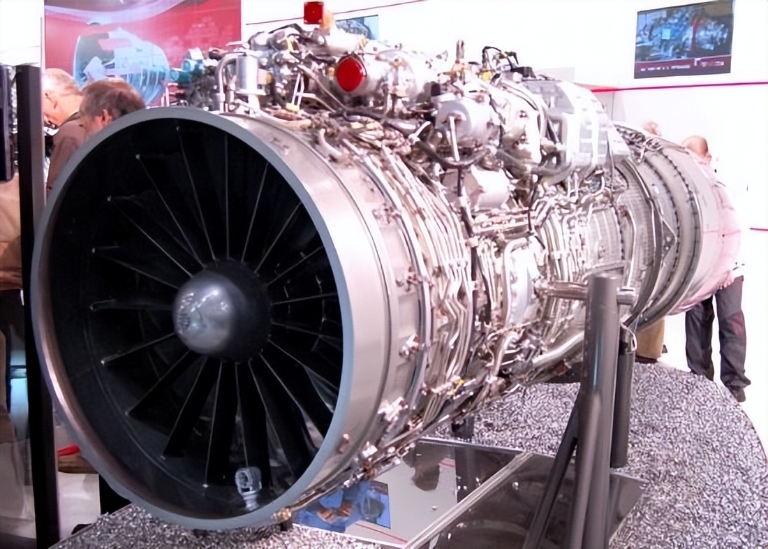 为什么中国造不出日本发动机,为什么仿制日本发动机非常难