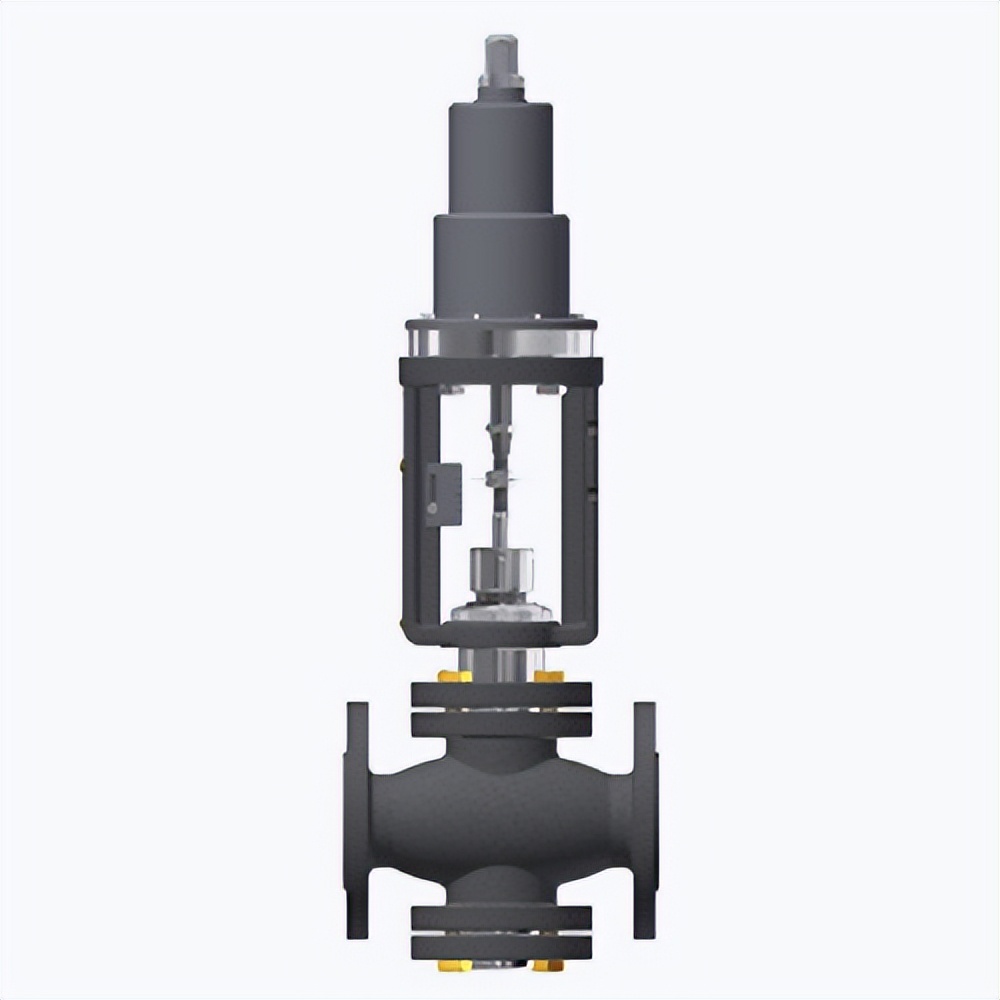 burocco阀门,Burocco截止阀控制阀报价