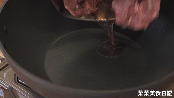 喉咙干到发哑,润嗓子润肺喝什么