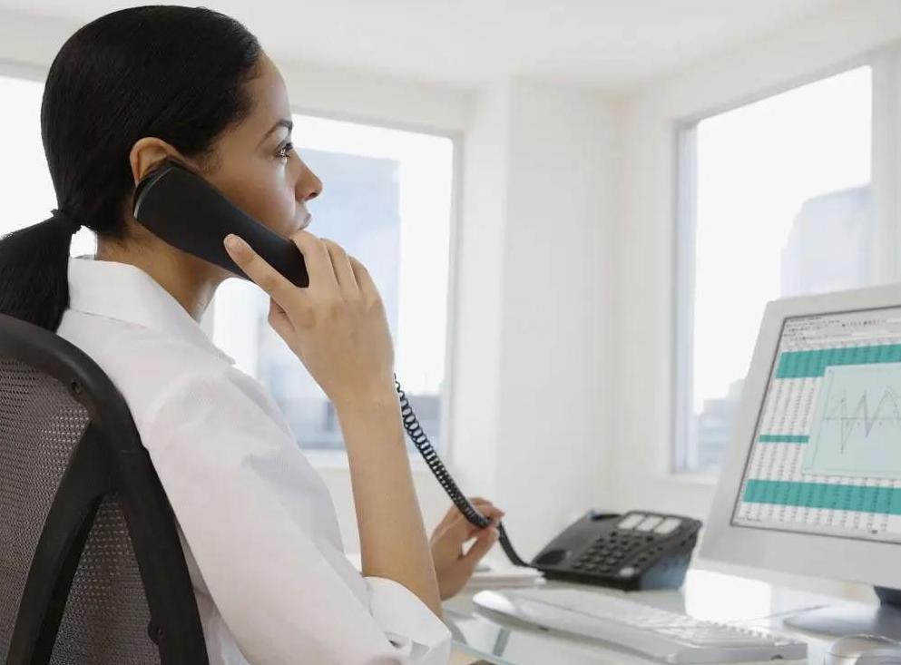 荷兰宣布性合法后遗症,荷兰合法化的新政策