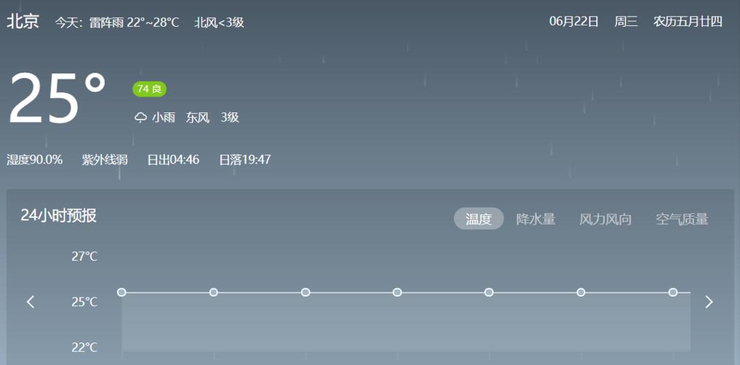 热泵烘干洗烘套装怎么选,家用热泵烘干机