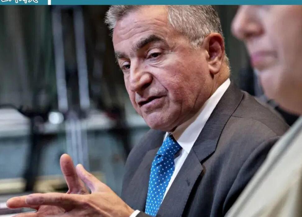 737背后的安全隐患：技术差、监管缺失引发连环问