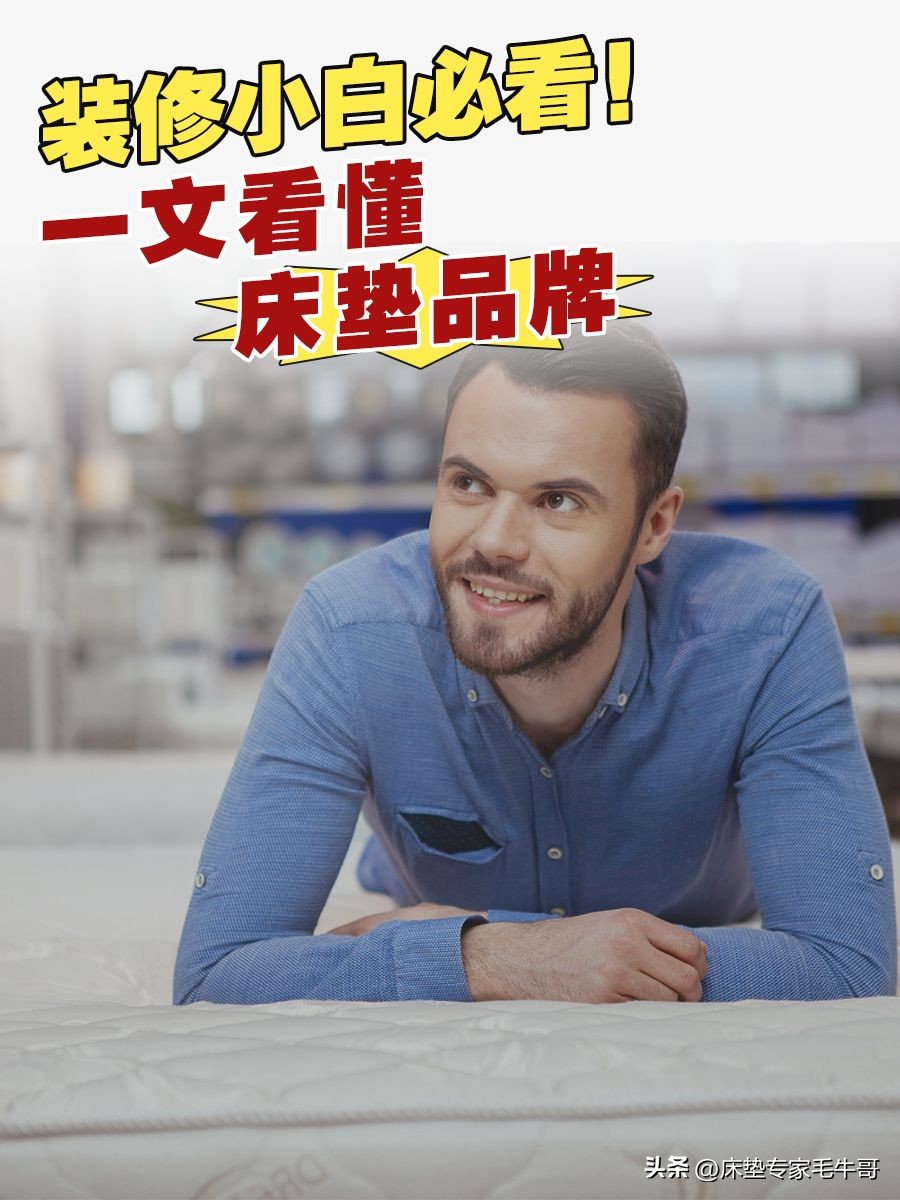 装修小白必看的6本书,装修小白必读的三部曲