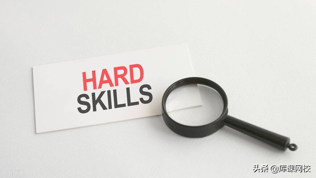 专升本高频词汇完整版,专升本核心词汇1500高频词汇